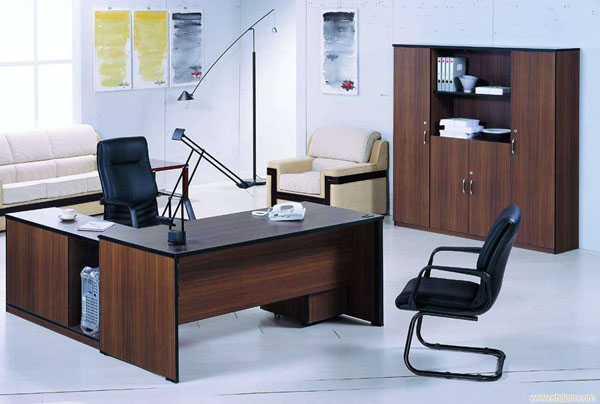 怎樣挑選泰安辦公家具更合適？