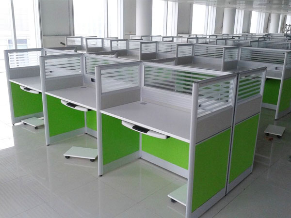 如何保養(yǎng)泰安辦公家具？